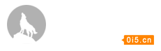 ꅻ뙛䙚捫䡲﹖䝲㈀　㈀㌀